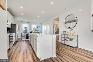 3803 Shale Ridge Rd, Woodbridge, VA 22193 - Photo 15