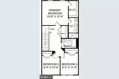 3803 Shale Ridge Road, Woodbridge, VA 22193 - Photo 43