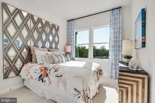 3803 Shale Ridge Rd, Woodbridge, VA 22193 - Photo 37