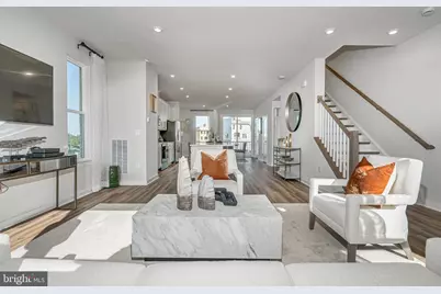 3803 Shale Ridge Road, Woodbridge, VA 22193 - Photo 23