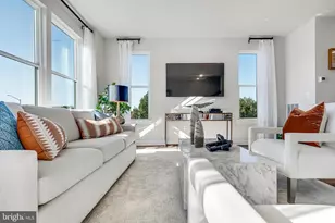 3803 Shale Ridge Rd, Woodbridge, VA 22193 - Photo 21