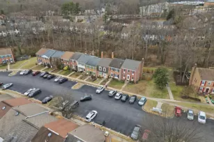 2917 Seminole Rd, Woodbridge, VA 22192 - Photo 37