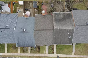 2917 Seminole Rd, Woodbridge, VA 22192 - Photo 35