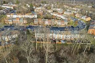 2917 Seminole Rd, Woodbridge, VA 22192 - Photo 39