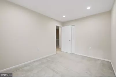 2917 Seminole Road, Woodbridge, VA 22192 - Photo 17