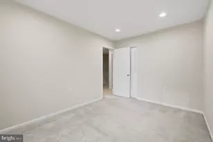 2917 Seminole Rd, Woodbridge, VA 22192 - Photo 17