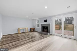 2917 Seminole Rd, Woodbridge, VA 22192 - Photo 7