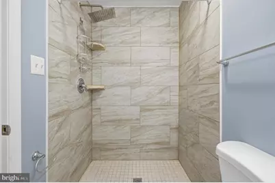 2917 Seminole Road, Woodbridge, VA 22192 - Photo 19