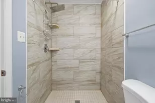 2917 Seminole Rd, Woodbridge, VA 22192 - Photo 19