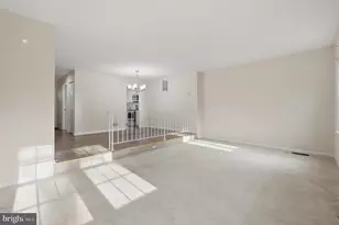 2917 Seminole Rd, Woodbridge, VA 22192 - Photo 25