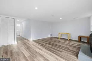 2917 Seminole Rd, Woodbridge, VA 22192 - Photo 5