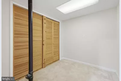 2917 Seminole Road, Woodbridge, VA 22192 - Photo 21