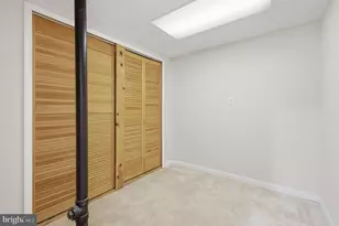 2917 Seminole Rd, Woodbridge, VA 22192 - Photo 21