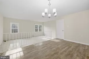 2917 Seminole Rd, Woodbridge, VA 22192 - Photo 27