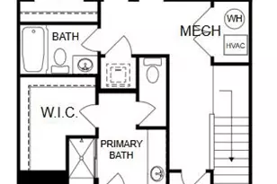 13719 Cobble Loop, Woodbridge, VA 22193 - Photo 25