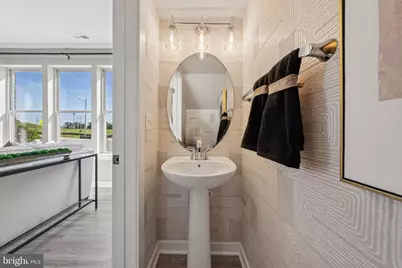 13743 Cobble Loop, Woodbridge, VA 22193 - Photo 11