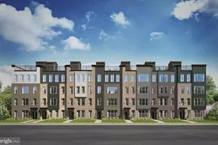 13743 Cobble Loop, Woodbridge, VA 22193 - Photo 1