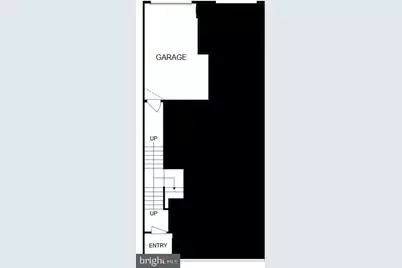 13721 Cobble Loop, Woodbridge, VA 22193 - Photo 27