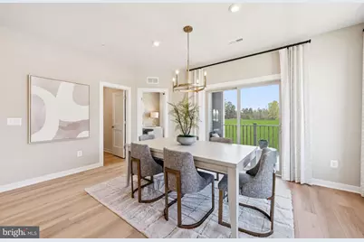 13721 Cobble Loop, Woodbridge, VA 22193 - Photo 7