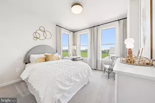 13731 Cobble Loop, Woodbridge, VA 22193 - Photo 21