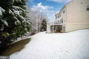 2636 Cast Off Loop, Woodbridge, VA 22191 - Photo 77
