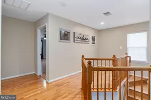 2636 Cast Off Loop, Woodbridge, VA 22191 - Photo 35