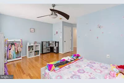 2636 Cast Off Loop, Woodbridge, VA 22191 - Photo 49