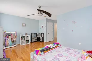 2636 Cast Off Loop, Woodbridge, VA 22191 - Photo 49