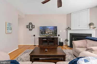 2636 Cast Off Loop, Woodbridge, VA 22191 - Photo 27