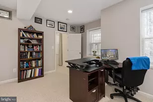 2636 Cast Off Loop, Woodbridge, VA 22191 - Photo 65