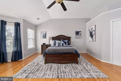 2636 Cast Off Loop, Woodbridge, VA 22191 - Photo 53