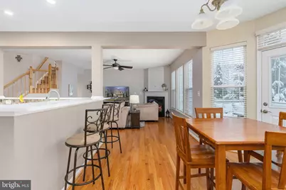 2636 Cast Off Loop, Woodbridge, VA 22191 - Photo 25