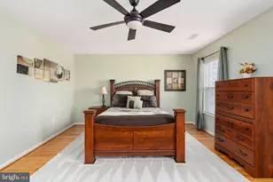 2636 Cast Off Loop, Woodbridge, VA 22191 - Photo 39