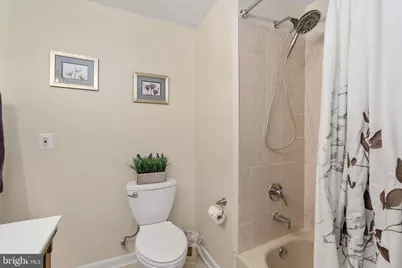 2636 Cast Off Loop, Woodbridge, VA 22191 - Photo 71