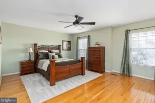 2636 Cast Off Loop, Woodbridge, VA 22191 - Photo 37