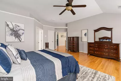 2636 Cast Off Loop, Woodbridge, VA 22191 - Photo 55