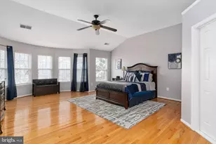 2636 Cast Off Loop, Woodbridge, VA 22191 - Photo 51