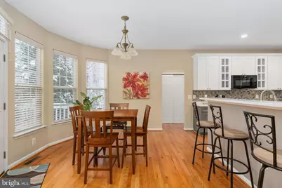 2636 Cast Off Loop, Woodbridge, VA 22191 - Photo 23