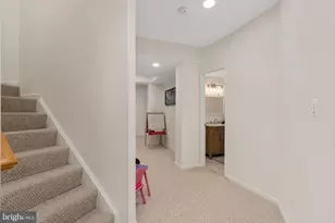 2636 Cast Off Loop, Woodbridge, VA 22191 - Photo 67