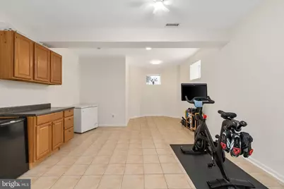 2636 Cast Off Loop, Woodbridge, VA 22191 - Photo 69