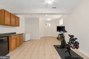 2636 Cast Off Loop, Woodbridge, VA 22191 - Photo 69