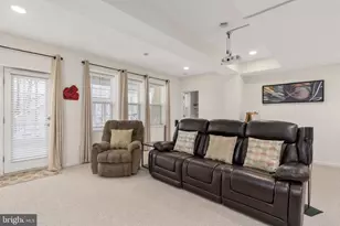 2636 Cast Off Loop, Woodbridge, VA 22191 - Photo 61