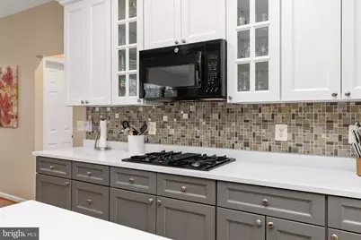 2636 Cast Off Loop, Woodbridge, VA 22191 - Photo 19