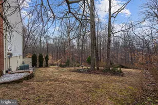 4464 Briton Ct, Woodbridge, VA 22192 - Photo 35