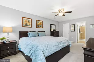 4464 Briton Ct, Woodbridge, VA 22192 - Photo 21