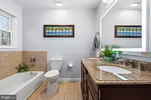 4464 Briton Ct, Woodbridge, VA 22192 - Photo 25