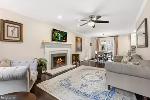 4464 Briton Ct, Woodbridge, VA 22192 - Photo 15