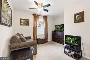 4464 Briton Ct, Woodbridge, VA 22192 - Photo 29