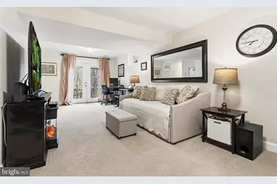 4464 Briton Court, Woodbridge, VA 22192 - Photo 31