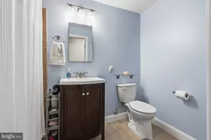 4464 Briton Ct, Woodbridge, VA 22192 - Photo 33